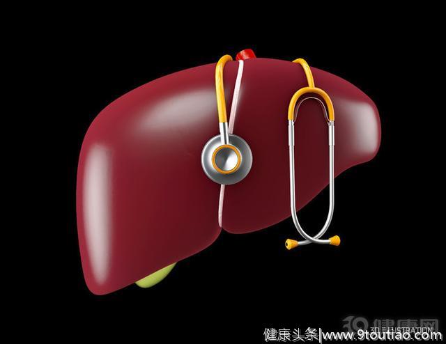 5类人群是脂肪肝的“目标”，做好4件事，脂肪肝或能逆转