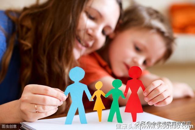 哪吒火了：中国式家庭教育的3大误区，多数家长陷得不知不觉