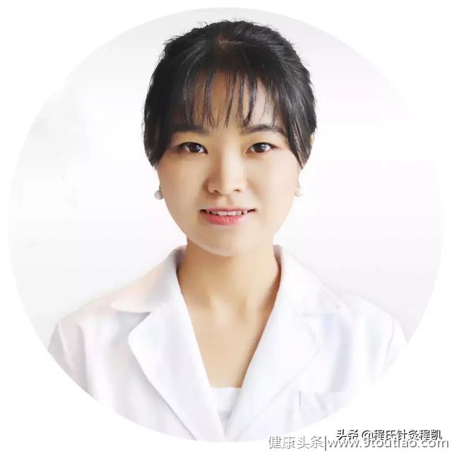 程凯教授入选第三批北京健康科普专家团队，支持北京基本医疗