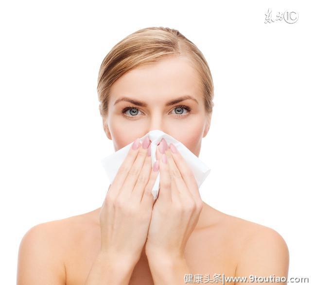 鼻炎的种类有哪些？鼻炎患者日常生活应注意什么？