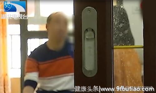 被怀孕？大姐人流手术进行中，却被告知：子宫里面什么都没有