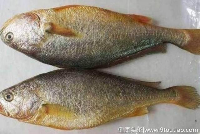 这6种重口味食物，是妇科炎症的“大克星”！最后一个万万没想到！