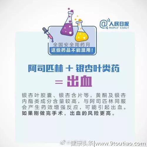 河北省加强防治应对流感流行季！感冒千万别乱吃药，已有人被送进抢救室……