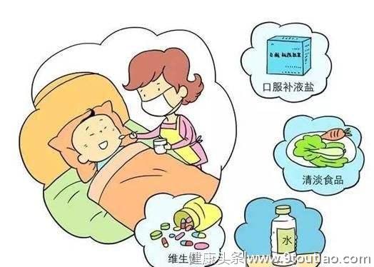 患了肺癌会出现哪些症状？