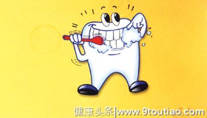 牙疼不是病，疼起来真要命！如何预防儿童龋齿