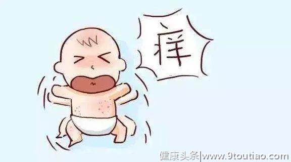徐州市妇幼保健院：3岁宝宝经常拉肚子 竟然是鸡蛋过敏