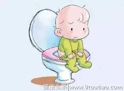 徐州市妇幼保健院：3岁宝宝经常拉肚子 竟然是鸡蛋过敏