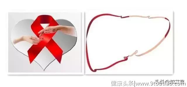 艾滋已经“防治到位”，但丙肝却“异军突起”成为HIV感染者死因