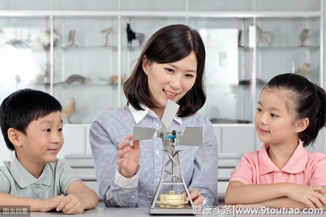 家庭教育：什么样家庭成就什么样孩子，优秀孩子是这样教育出来的