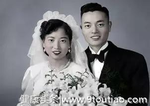 美国华人第一家庭：让世界看到，最美好家庭教育的样子