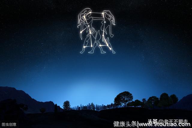 星座财富---2019年十二星座运势