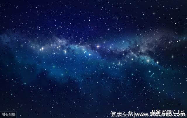 十二星座之白羊座