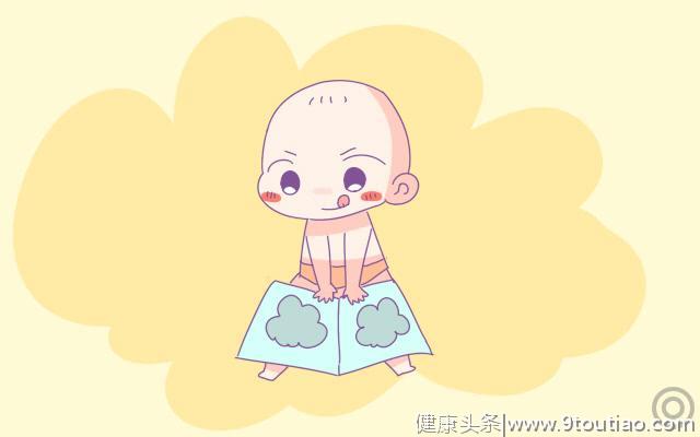 引发宝宝过敏的4样东西，几乎每家都有，还不快将其“打入冷宫”