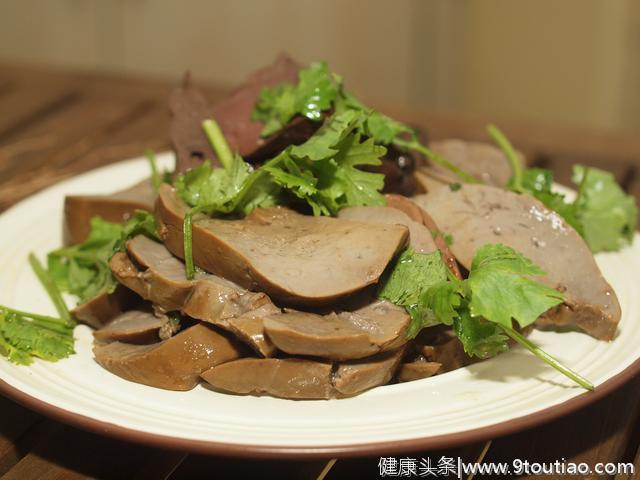 周末的晚餐，实力演绎做菜的时间管理