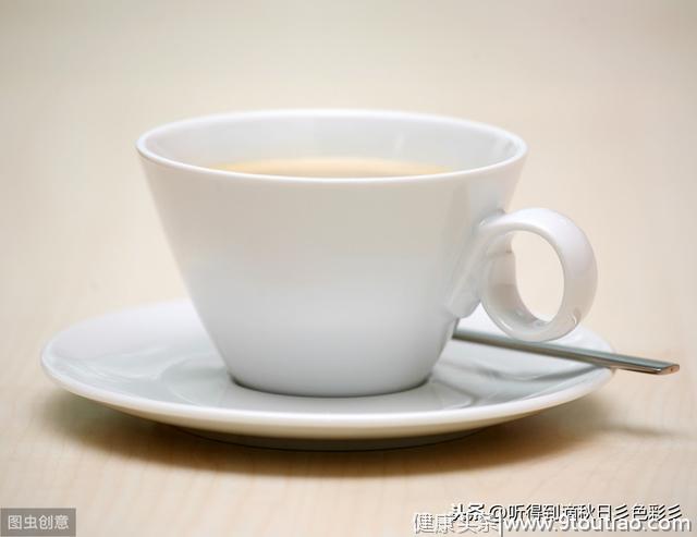 心理测试：你想拿哪个茶杯来招呼朋友，测你是一个贪小便宜的人吗