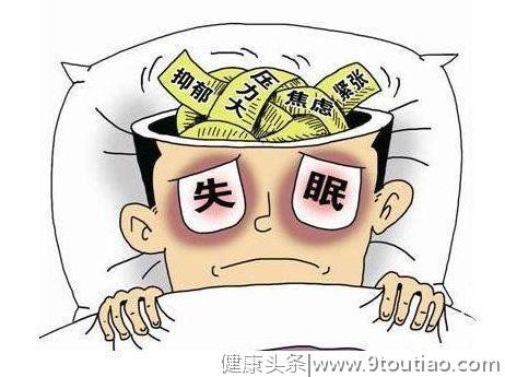 失眠了，该如何选择【安眠药】？医生手把手教您