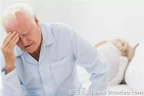 失眠了，该如何选择【安眠药】？医生手把手教您