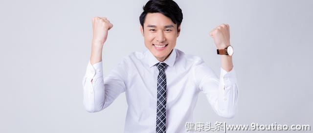 为什么男性脱发比女性严重？你需要知道这几个原因