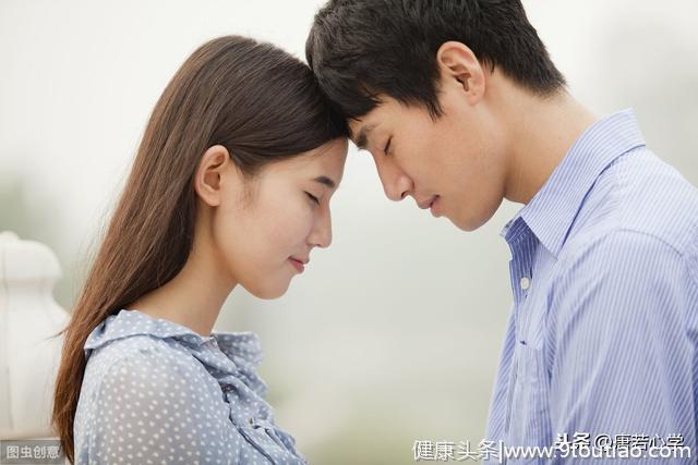 心理学：婚姻中，女人多做这三件事，会让老公宠爱一辈子