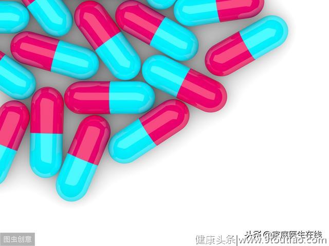 牙齿发黄怎么办？推荐2个方法，让你露出一口白牙