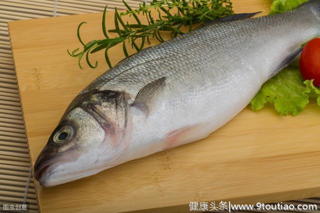 秋季养生三果、三菜、三肉你需知道！医生：营养保健养生都在行