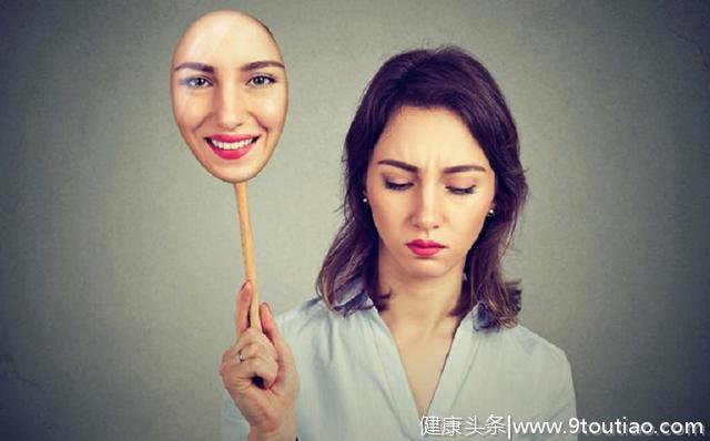 心理学：高敏感人群，如何改变别人对你的刻板印象？这3点很关键