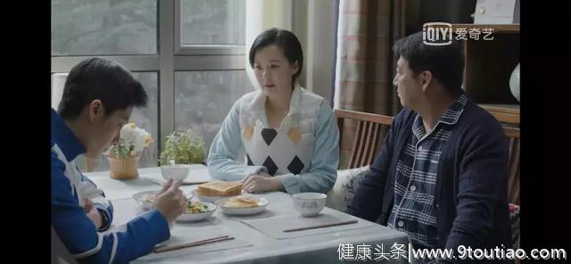 从《小欢喜》中看家庭教育，给中国万千家长们的启示