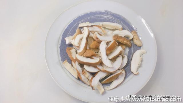 晚餐吃什么，低脂版美味食谱，燃烧你的脂肪