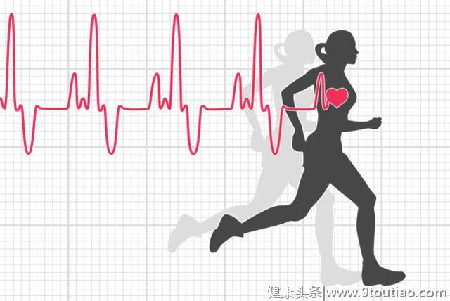 走路快和走路慢的人，哪一种更容易患上心脏病？现在揭晓“答案”