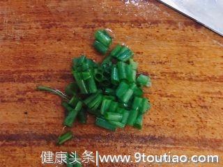 夏日菜谱，蒜蓉粉丝蒸鱼片，做法简单，营养美味，适合夏天的蒸菜