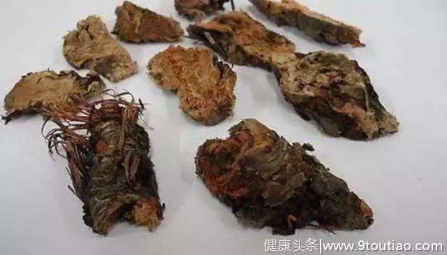 天热养心，中医推荐2款茶，清心安神