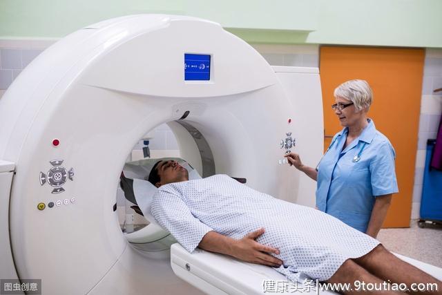 我们常做的影像学检查：X片、超声、CT还有核磁共振有什么不同？