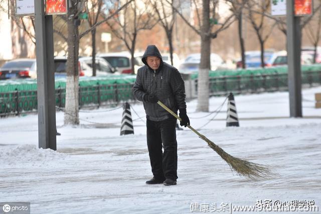 中国这十大“害人”的俗话，千万不可盲目地相信