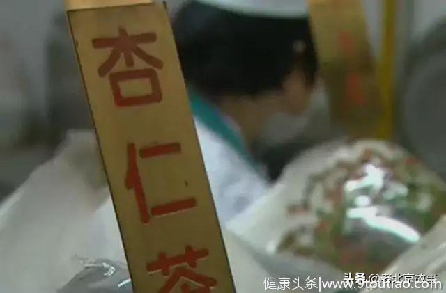北京秋天吃什么？这盘传承120年的味道，不去吃一次对不起自己