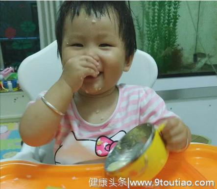 孩子更需要养生了，爱吃3种零食，让孩子难长高，家长别惯着