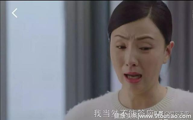 爱恨交加的中国式家庭教育，都被这部电视剧撕下了虚伪的面纱