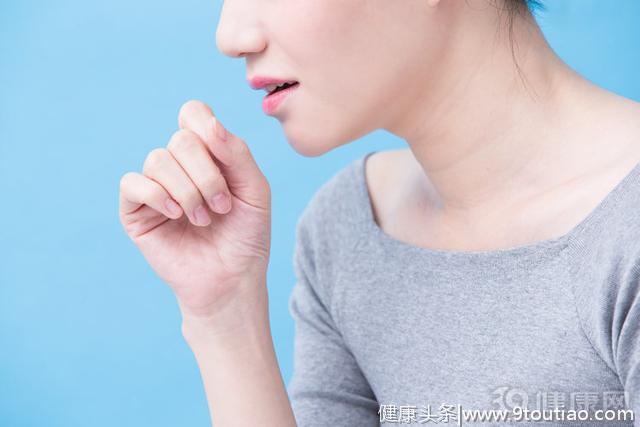 乳房肿块会不会是癌？对照3条标准，都没中，先说声恭喜