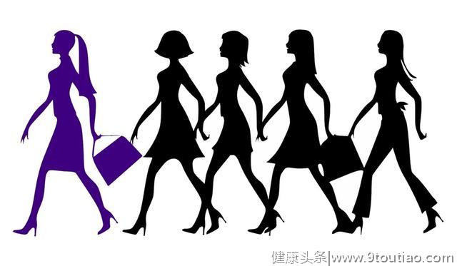 心理学家：聪明的女人，关键是在三件事上“拎的清”，别一错再错