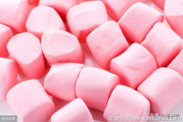 心理学家：你最喜欢吃哪份糖，测出你是先苦后甜的命吗