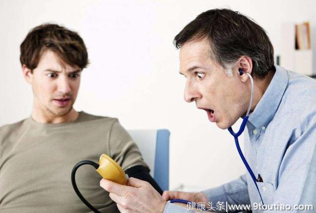 什么是高血压？关于高血压你必须要知道的事情！
