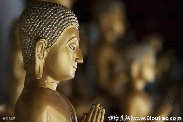 从《周公解梦》中看中国人的宗教信仰观