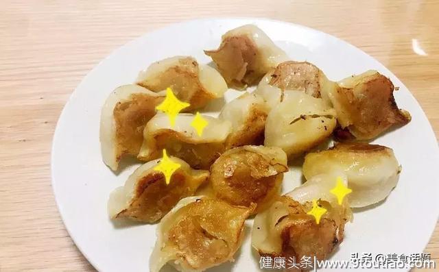 网红食谱！18道懒人电饭煲美食，100%成功