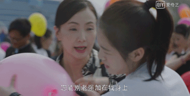 《小欢喜》刷屏背后：揭露了中国家庭教育的4个扎心真相