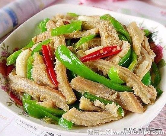 孕妇开胃美食，应该吃什么怎么做，今天小编就给大家推荐两道美食