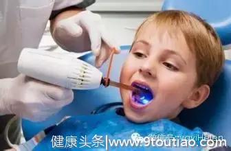Helen齿科中心——关爱牙齿，从儿童做起