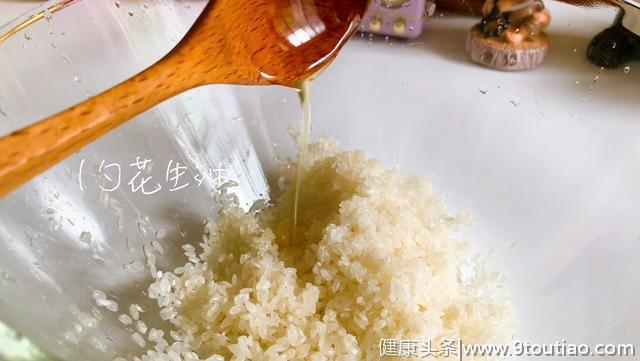 秋季减肥食谱打卡：这个组合就是爆款 养生又减脂