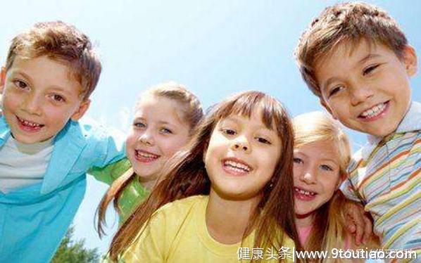 儿童矫正的最佳时间，儿童牙齿矫正的最佳年龄