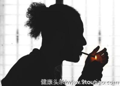 世界首例吸食电子烟致死案 因其造成严重呼吸系统疾病