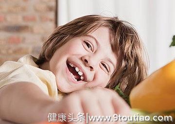 儿童牙齿不齐需要治疗吗？