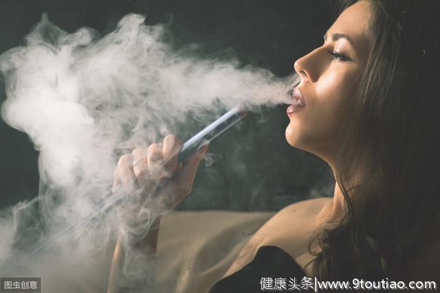 多年高尿酸+高肌酐，让他确诊尿毒症！专家：平时须警惕这4件小事